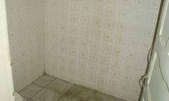 Imagem 5: Casa à venda, 6 quartos, 1 vaga, Horto Florestal - Belo Horizonte/MG