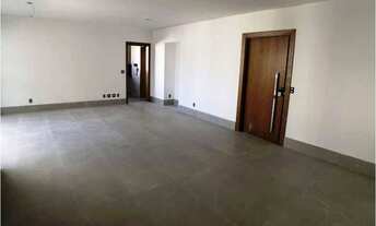 Imagem 4: Apartamento à venda, 4 quartos, 2 suítes, 3 vagas, Anchieta - Belo Horizonte/MG