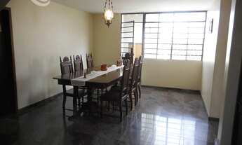 Imagem 3: Venda Casa Santa Tereza Belo Horizonte