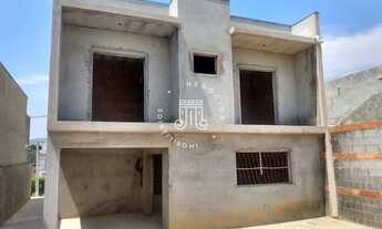 Imagem: Cabreúva - Casa de Condomínio - Jacaré