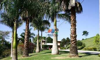 Imagem 6: Cond. Fechado 1.000m2