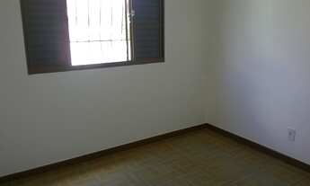 Imagem 5: Casa à venda, 2 quartos, 5 vagas, Tony (Justinópolis) - Ribeirão das Neves/MG