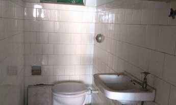 Imagem 5: Sala para aluguel, Centro - Belo Horizonte/MG