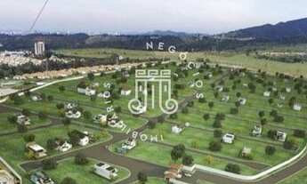 Imagem 5: Jundiaí - Casa de Condomínio - Jardim Ermida