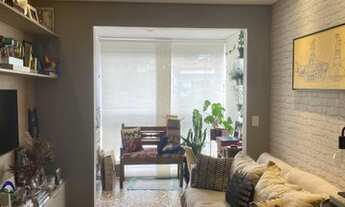 Imagem 6: SãO PAULO - Padrão - Vila Ipojuca