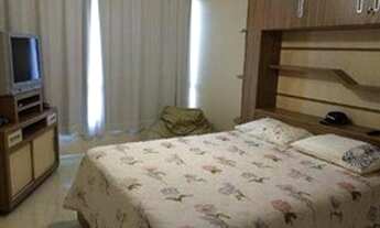 Imagem 6: Apartamento à venda, 120 m² por R$ 640.000,00 - Centro - Bombinhas/SC