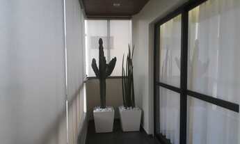 Imagem 2: APARTAMENTO Apartamento com 3 dormitórios