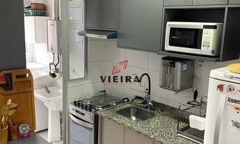 Imagem 7: Condomínio com ótima Infraestrutura!