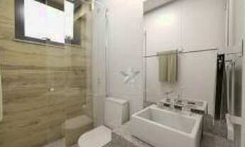 Imagem 7: Apartamento com 3 dormitórios à venda, 89 m² por R$ 379.000,00 - Bairu - Juiz de Fora/MG