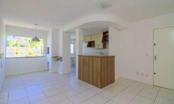 Imagem 6: Apartamento no Guarujá