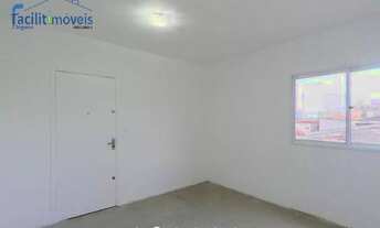 Imagem 7: APARTAMENTO 2 DORMITÓRIOS CONDOMÍNIO FERNANDA ALQUIMIN - ASSUNÇÃO - SBC