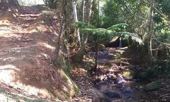 Imagem 4: Lote/Terreno para venda com 96800 metros quadrados