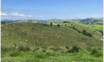 Imagem 4: Back) Vida Que você Sonhou