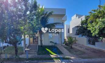 Imagem 4: Oportunidade - Casa de 4 quartos, 3 suites, sobrada, em frente ao clube do Swiss Park - Ca