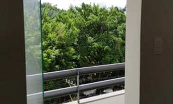 Imagem 6: Apartamento para aluguel com 3 quartos em Imbuí - Salvador - BA