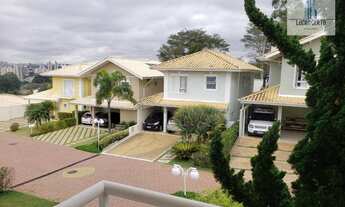 Imagem 6: Casa com 4 dormitórios à venda, 293 m² por R$ 2.150.000,00 - Parque dos Príncipes - São Pa