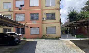 Imagem 3: PORTO ALEGRE - Apartamento Padrão - RUBEM BERTA