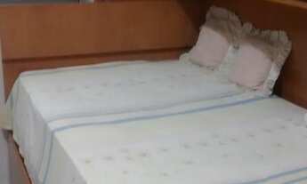 Imagem 5: Apartamento em Águas Claras - Salvador