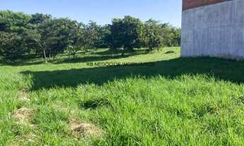 Imagem 3: Terreno a venda no Jardim Barcelona - vizinho do Jd Veneza - ótima localização, aceita des