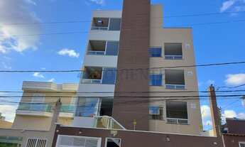 Imagem 2: São Paulo - Apartamento Padrão - CIDADE PATRIARCA