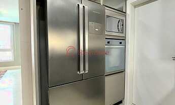 Imagem 4: Itapema - Apartamento Padrão - Meia Praia