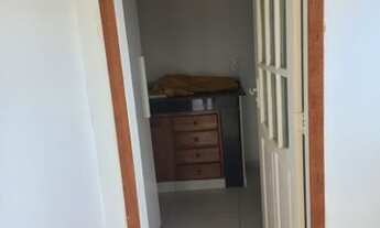 Imagem 2: Casa anual Casa com 2 dormitórios