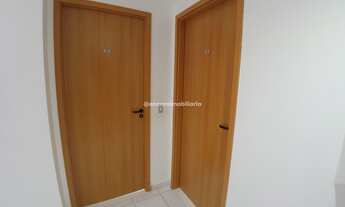 Imagem 2: Apartamento à venda, 3 quartos, 1 suíte, 1 vaga, Pina - Recife/PE