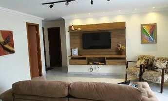 Imagem 2: Casa para Locação em Vila Velha, Barra do Jucu, 3 dormitórios, 1 banheiro, 2 vagas