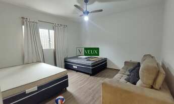 Imagem 5: Belíssima casa à venda! Martim de Sá, Caraguatatuba-SP