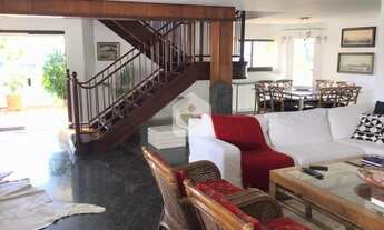 Imagem 7: RIO DE JANEIRO - Apartamento Padrão - Jardim Oceânico