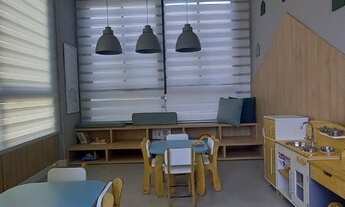 Imagem 4: Apartamento para Venda em Cuiabá/MT