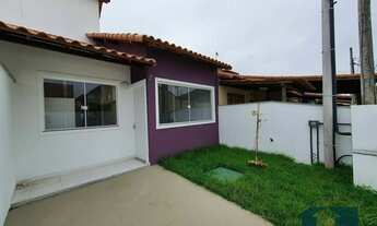 Imagem: Casas Novas e condomínio, Cosmorama, Mesquita-RJ