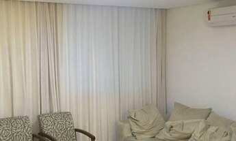 Imagem 3: Venda, Casa de 3/4, Piatã, Salvador- BA