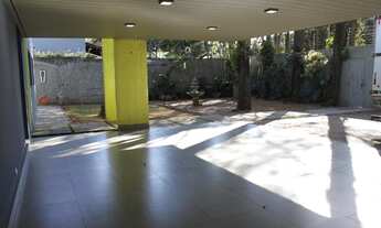 Imagem 4: CHACARA RESIDENCIAL em PIRACICABA - SP, SANTA RITA