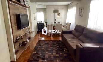 Imagem 4: Casa de 4 dormitórios bairro Centro - Canoas/RS REF: 290