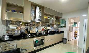 Imagem 5: Apartamento para venda com 150 metros quadrados com 4 quartos