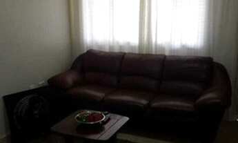 Imagem 6: SOBRADO IMPECÁVEL - SAÚDE