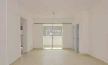 Imagem 2: Apartamento para aluguel, 2 quartos, 2 suítes, 2 vagas, Buritis - Belo Horizonte/MG