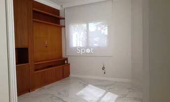 Imagem 3: São Paulo - Apartamento Padrão - Real Parque