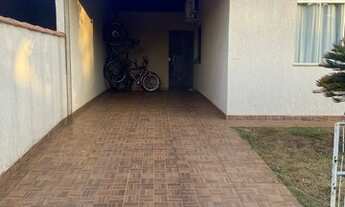 Imagem 3: Casa Condomínio Fechado Malibu 3