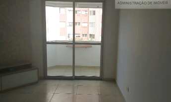 Imagem 6: Apartamento VILA MATILDE SAO PAULO SP Brasil