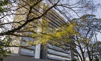 Imagem: PORTO ALEGRE - Conjunto Comercial/Sala