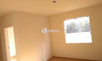 Imagem 2: Apartamento 3 dormitórios Bairro Marechal Rondon - Canoas/RS Ref.:516