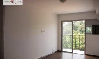 Imagem 3: 3 Dorm Jd. Bonfiglioli - Butantã