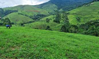 Imagem: Fazenda/Sítio/Chácara para venda com 48000