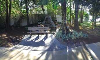 Imagem 3: CASA RESIDENCIAL em IBIÚNA - SP, REPRESA DE ITUPARARANGA