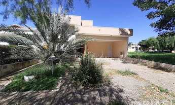 Imagem 3: Casa de Condomínio em Bonfim - Paulínia/SP