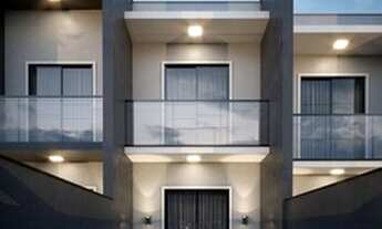 Imagem 2: Oportunidade! Sobrado Novos