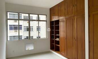 Imagem 5: RIO DE JANEIRO - Apartamento Padrão - Copacabana