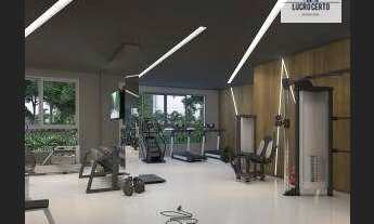 Imagem 7: Apartamento com 2 dormitórios à venda, 80 m² por R$ 1.203.600,00 - Vila Mariana - São Paul